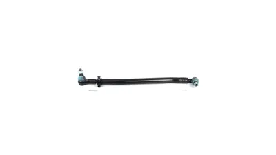 Barra de dirección SKF VKDCV 04134
