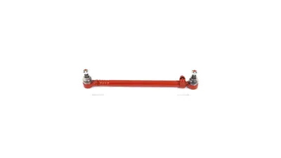 Barra de dirección SKF VKDCV 04135