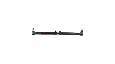 Barra de dirección SKF VKDCV 04136