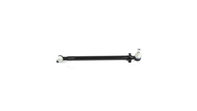 Barra de dirección SKF VKDCV 04137