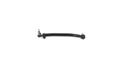 Barra de dirección SKF VKDCV 04138
