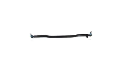 Barra de dirección SKF VKDCV 04139