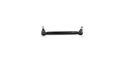 Barra de dirección SKF VKDCV 04140