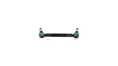 Barra de dirección SKF VKDCV 04141