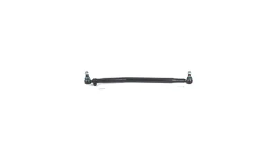 Barra de dirección SKF VKDCV 04142