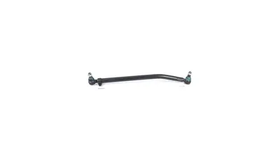 Barra de dirección SKF VKDCV 04143