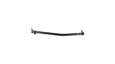 Barra de dirección SKF VKDCV 04144