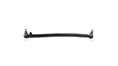 Barra de dirección SKF VKDCV 04145
