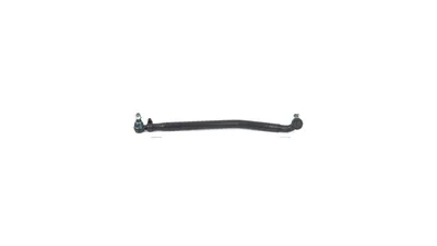 Barra de dirección SKF VKDCV 04146