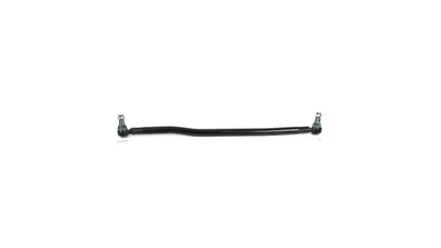Barra de dirección SKF VKDCV 04147
