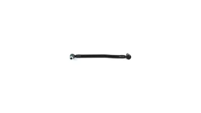 Barra de dirección SKF VKDCV 04148