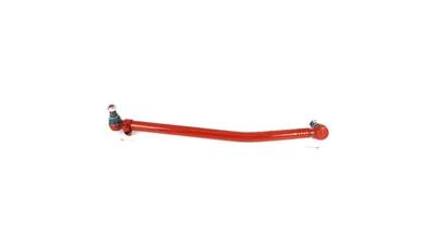 Barra de dirección SKF VKDCV 04149