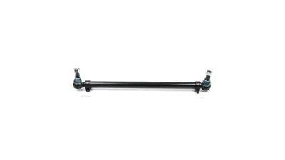Barra de dirección SKF VKDCV 04150