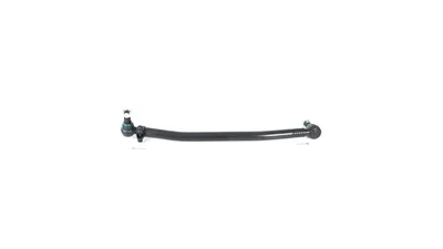 Barra de dirección SKF VKDCV 04151
