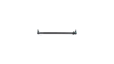 Barra de dirección SKF VKDCV 04154