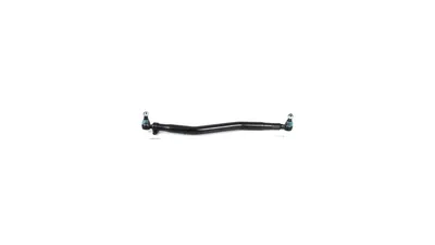 Barra de dirección SKF VKDCV 04155