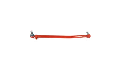 Barra de dirección SKF VKDCV 04156