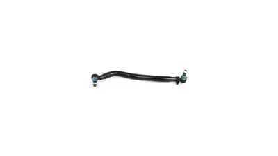Barra de dirección SKF VKDCV 04157