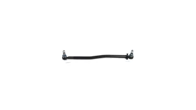 Barra de dirección SKF VKDCV 04158
