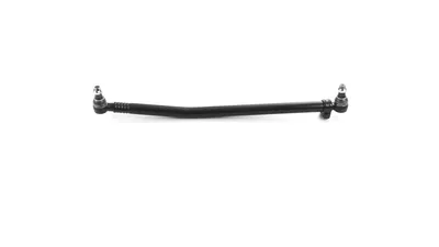 Barra de dirección SKF VKDCV 04159