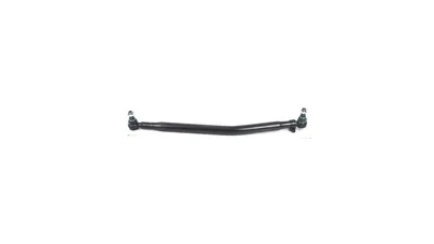 Barra de dirección SKF VKDCV 04160