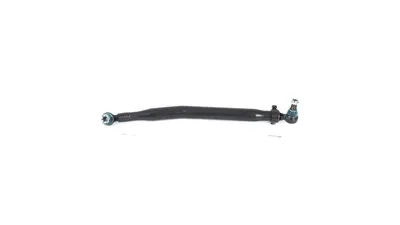 Barra de dirección SKF VKDCV 04161