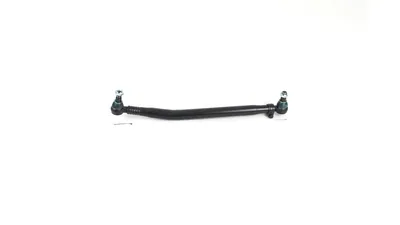 Barra de dirección SKF VKDCV 04162