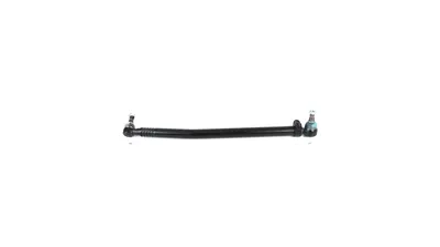 Barra de dirección SKF VKDCV 04163