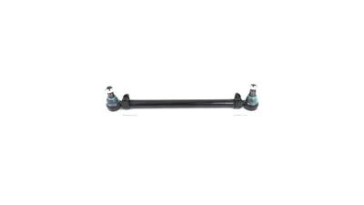 Barra de dirección SKF VKDCV 04164