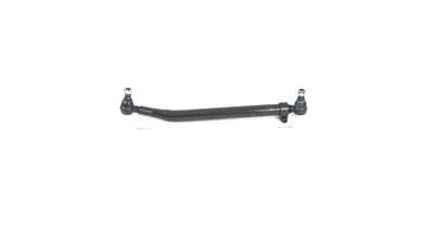 Barra de dirección SKF VKDCV 04165