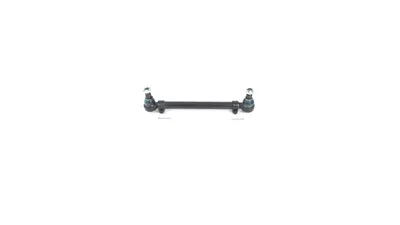 Barra de dirección SKF VKDCV 04166