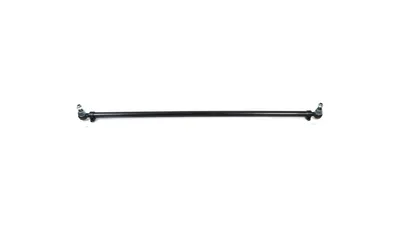 Barra de dirección SKF VKDCV 04167