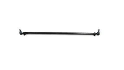 Barra de dirección SKF VKDCV 04168