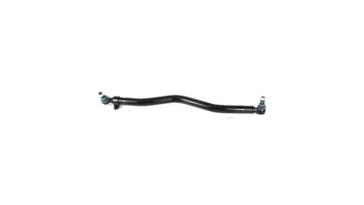 Barra de dirección SKF VKDCV 04169