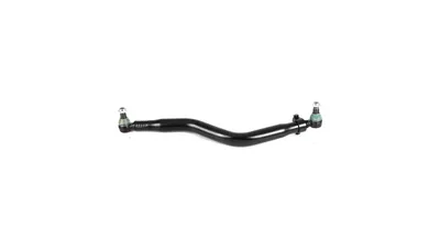 Barra de dirección SKF VKDCV 04170