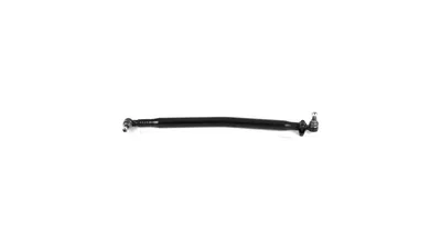 Barra de dirección SKF VKDCV 04171