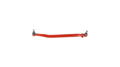 Barra de dirección SKF VKDCV 04173