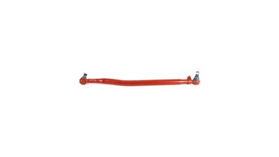 Barra de dirección SKF VKDCV 04174