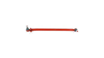 Barra de acoplamiento SKF VKDCV 05072