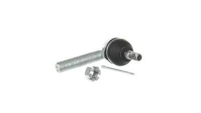 Rótula barra de acoplamiento SKF VKDCV 06095