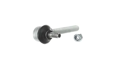 Rótula barra de acoplamiento SKF VKDCV 06096