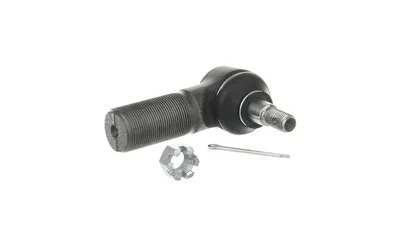Rótula barra de acoplamiento SKF VKDCV 06097
