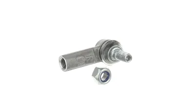 Rótula barra de acoplamiento SKF VKDCV 06098