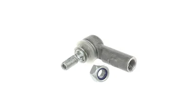 Rótula barra de acoplamiento SKF VKDCV 06099