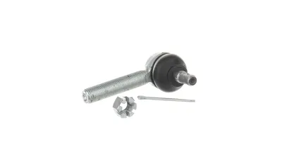 Rótula barra de acoplamiento SKF VKDCV 06100