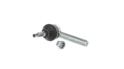 Rótula barra de acoplamiento SKF VKDCV 06101