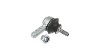 Rótula barra de acoplamiento SKF VKDCV 06102