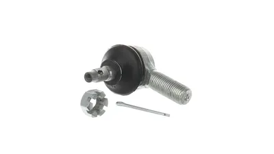 Rótula barra de acoplamiento SKF VKDCV 06103