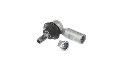 Rótula barra de acoplamiento SKF VKDCV 06104