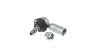 Rótula barra de acoplamiento SKF VKDCV 06105